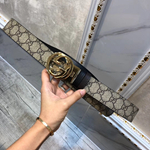 スーパーコピーグッチベルト